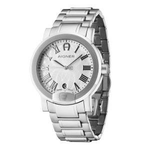 Aigner Treviglio A103109